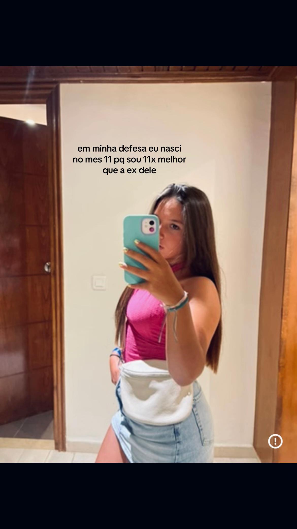 @๐๐