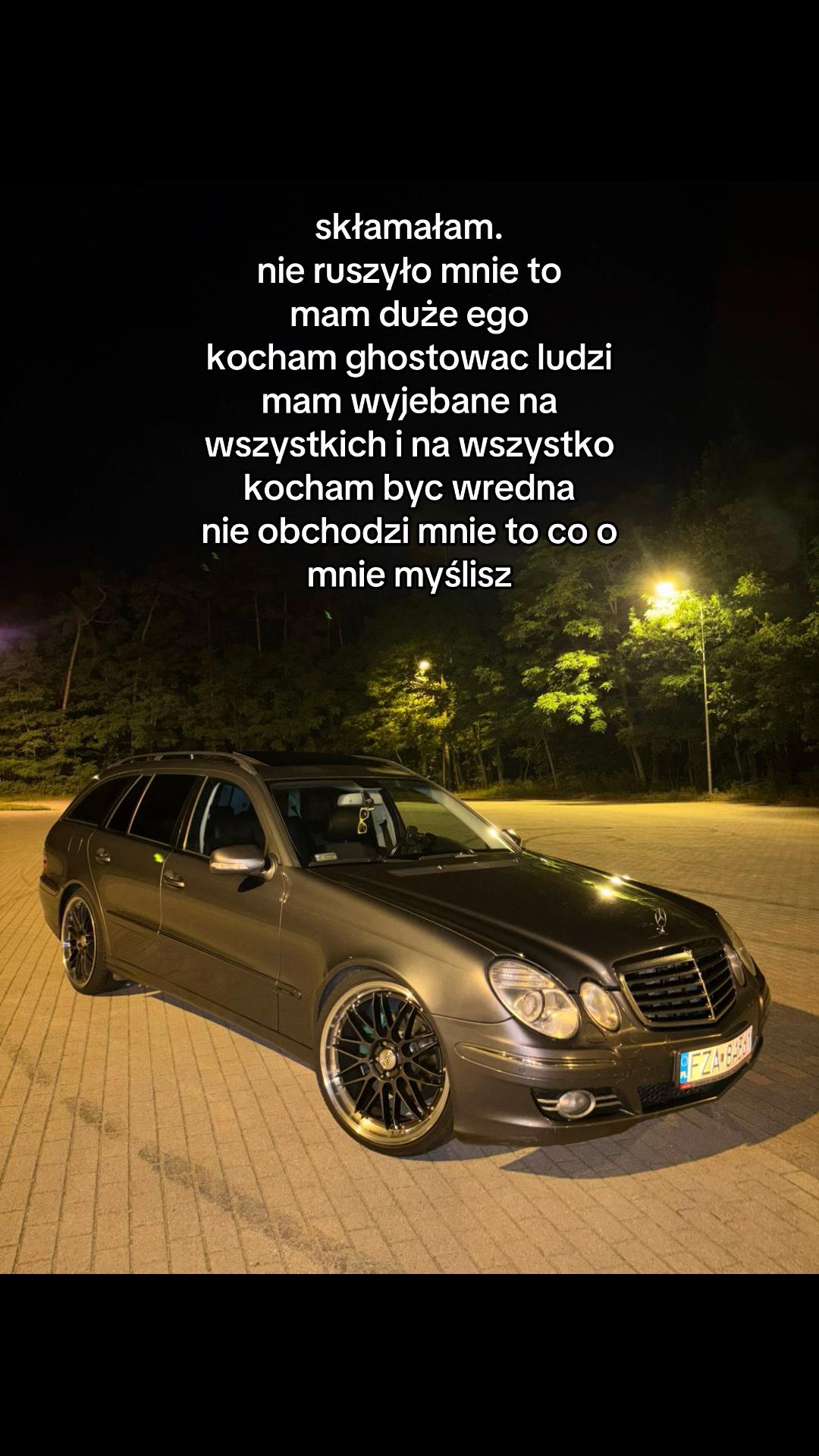 @Pamelka_w211