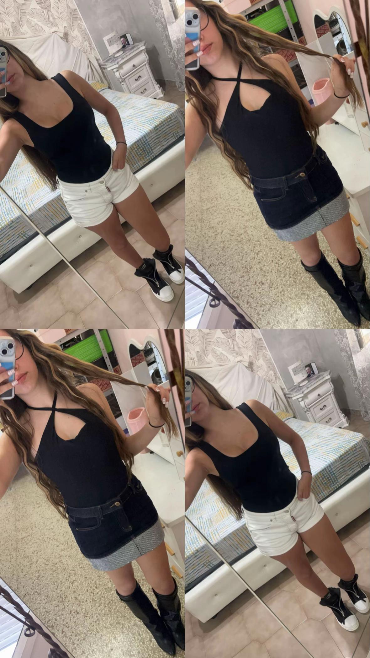 @esunsecreto_17