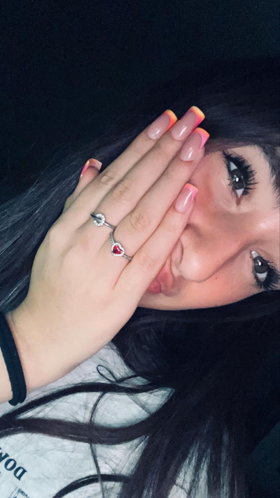 @yourfavv_cryy