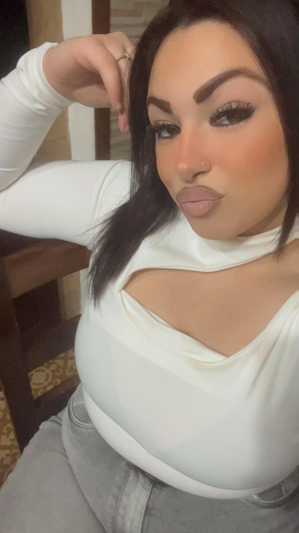 @MARI🎀