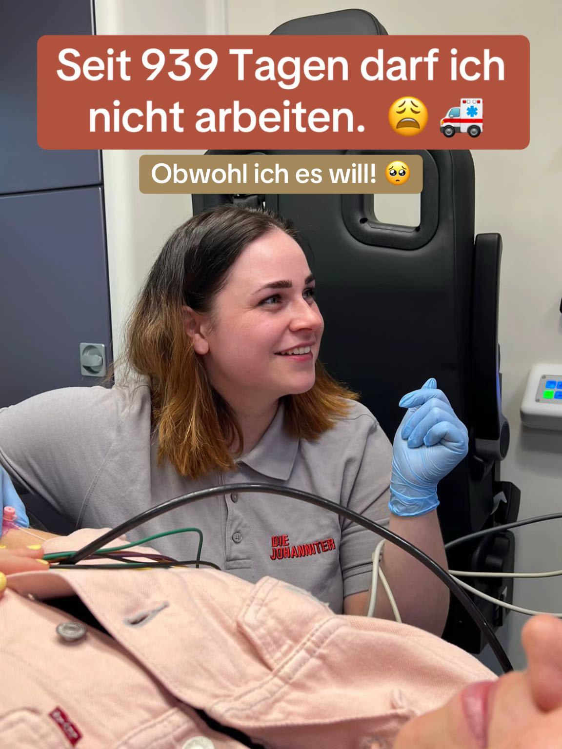 @Anika Schreiber