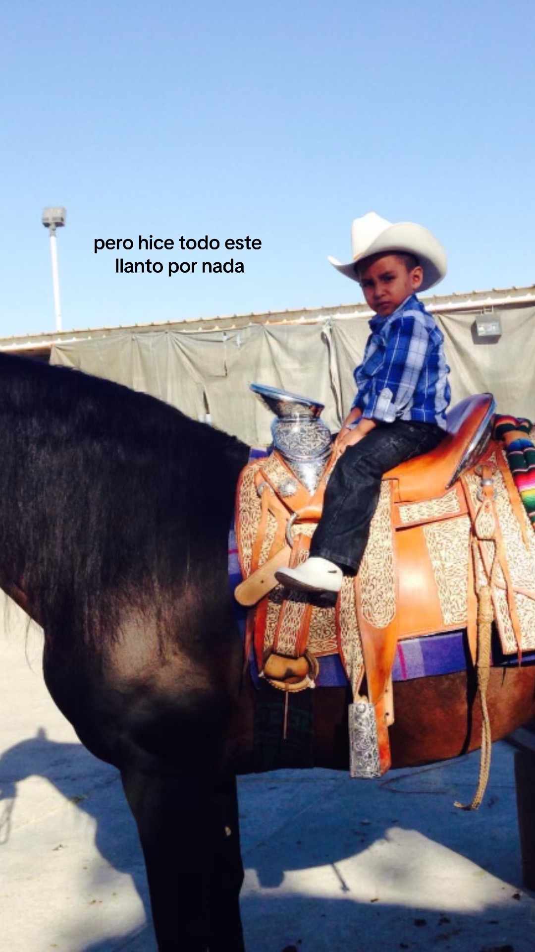 @mago