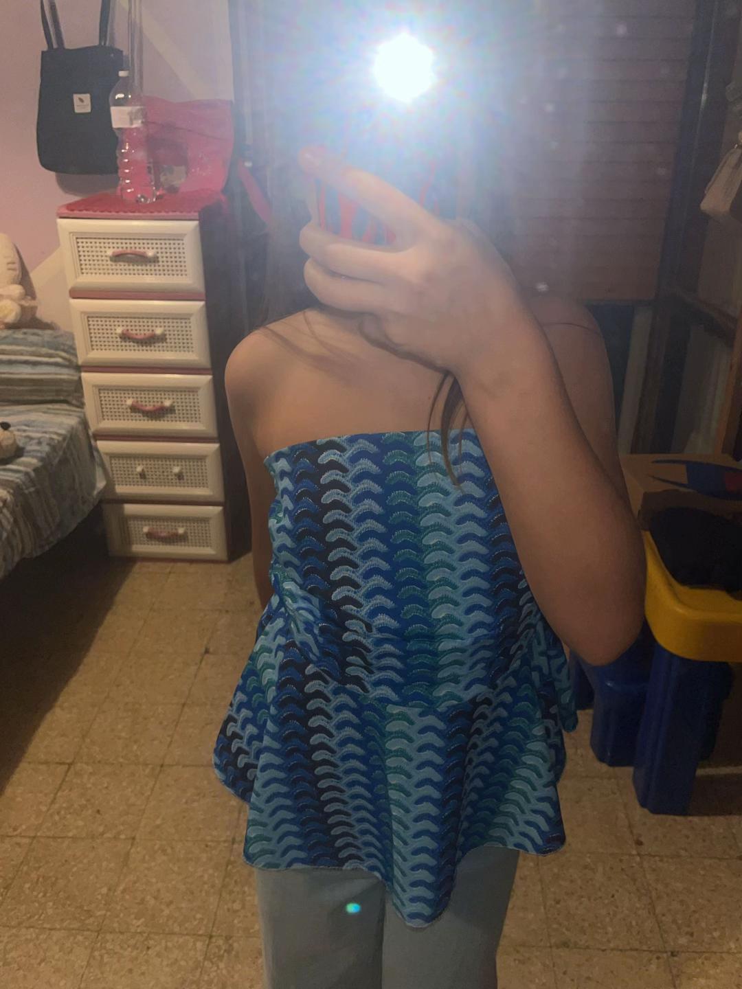 @Giulia🤍