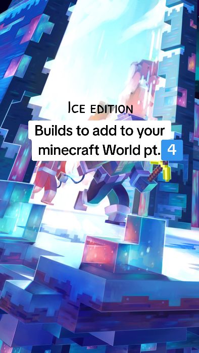 @G-Formance Minecraft
