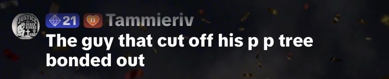 @Granny Hunter