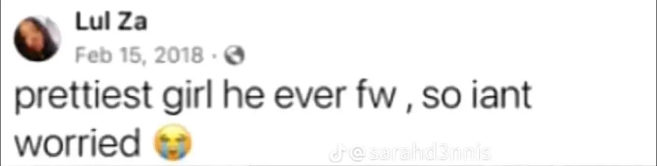 @haileycarey1