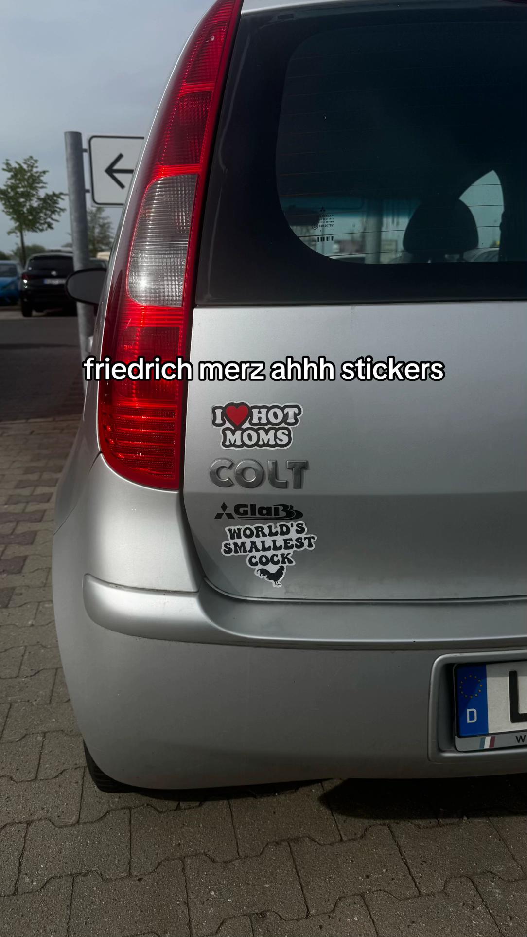 @Junge Liberale Leipzig