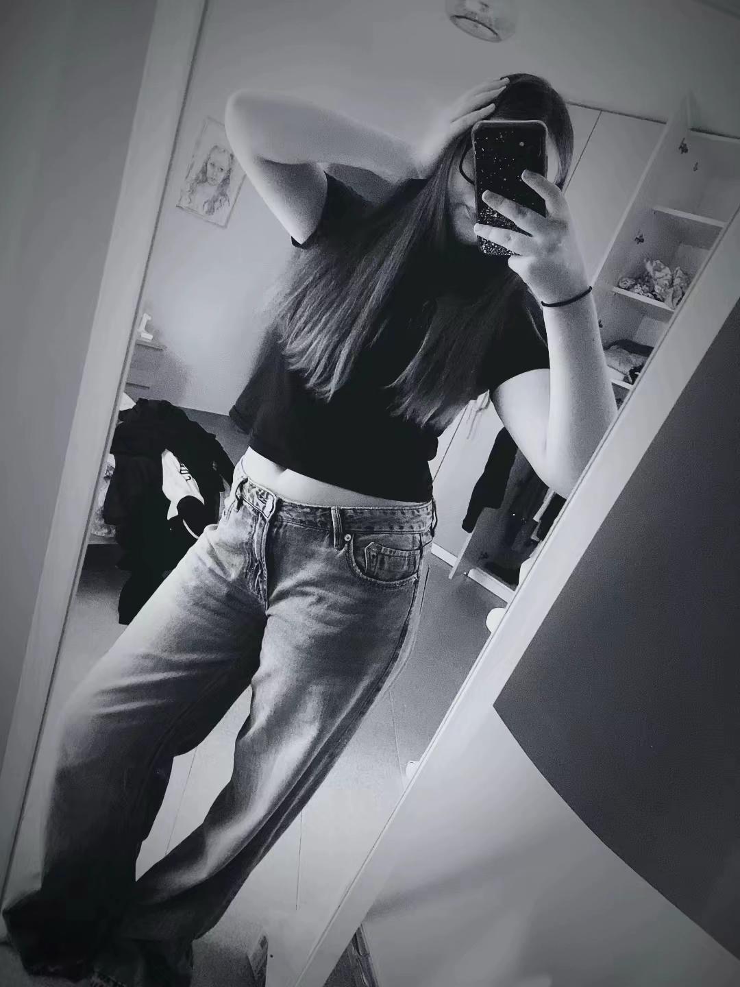 @account.spaammmm3