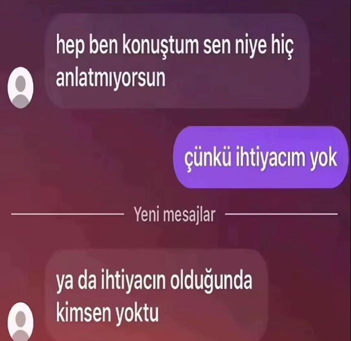 @erkekadamkiskanir