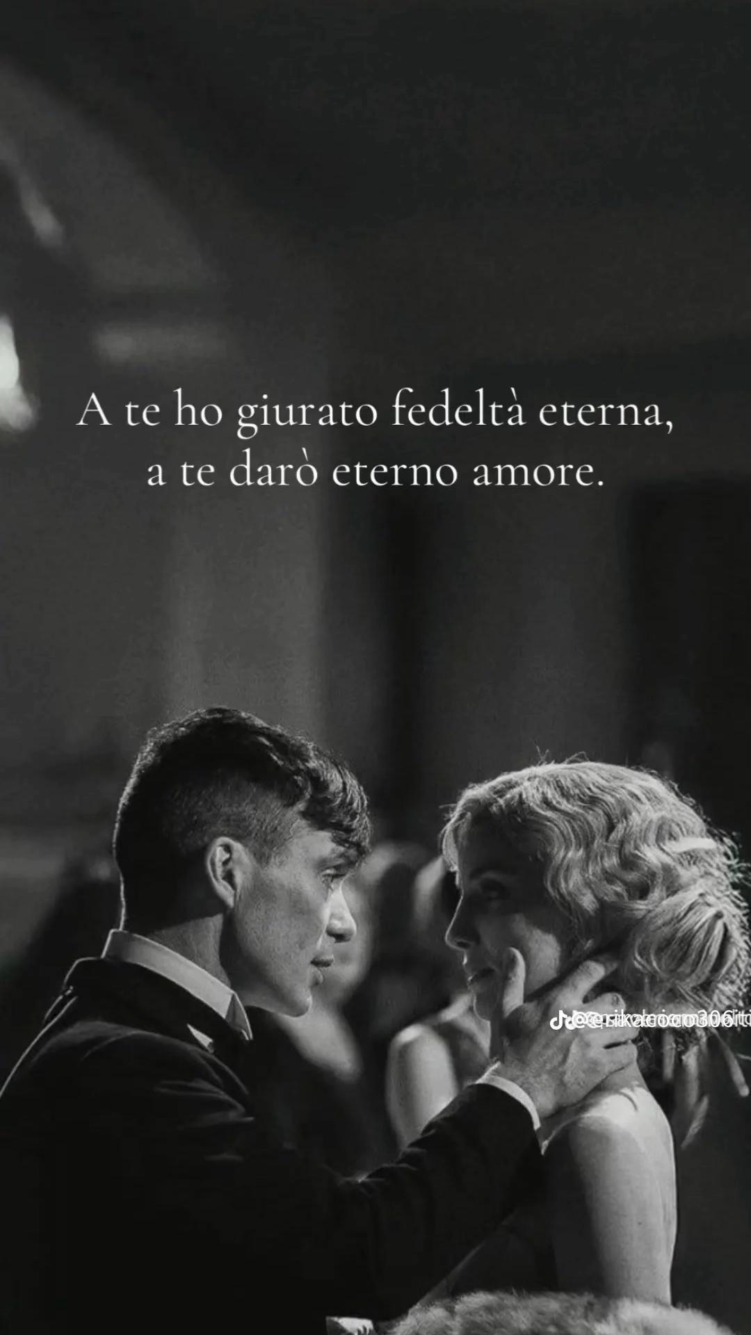 @vale ❤