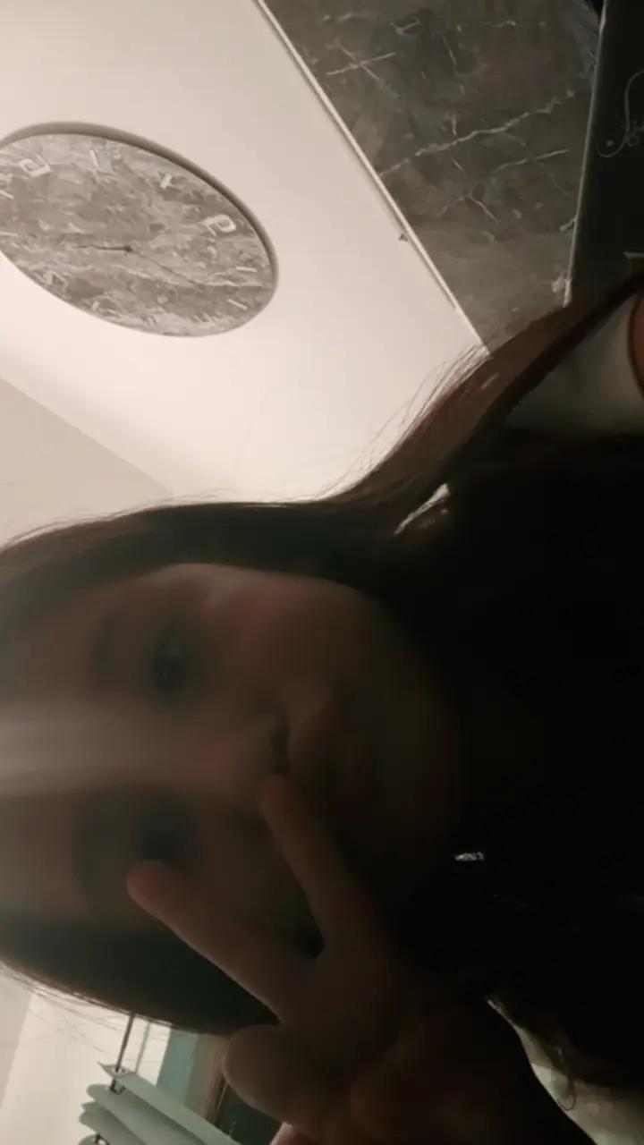 @mari