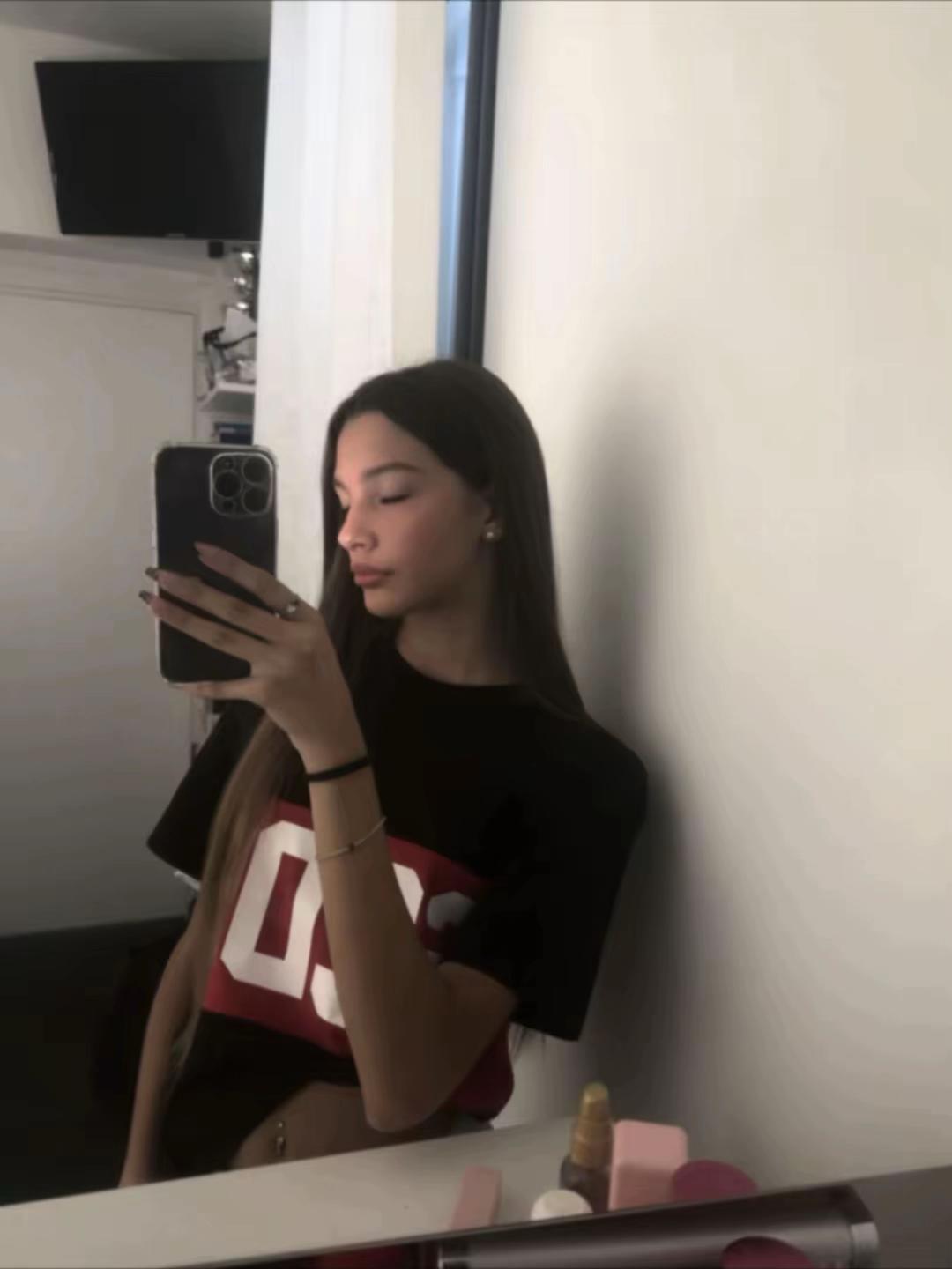 @lucreziaa