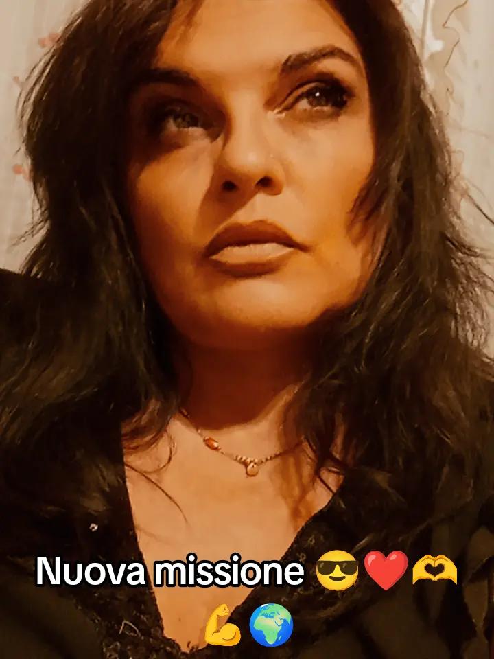 @Lea Rigo......