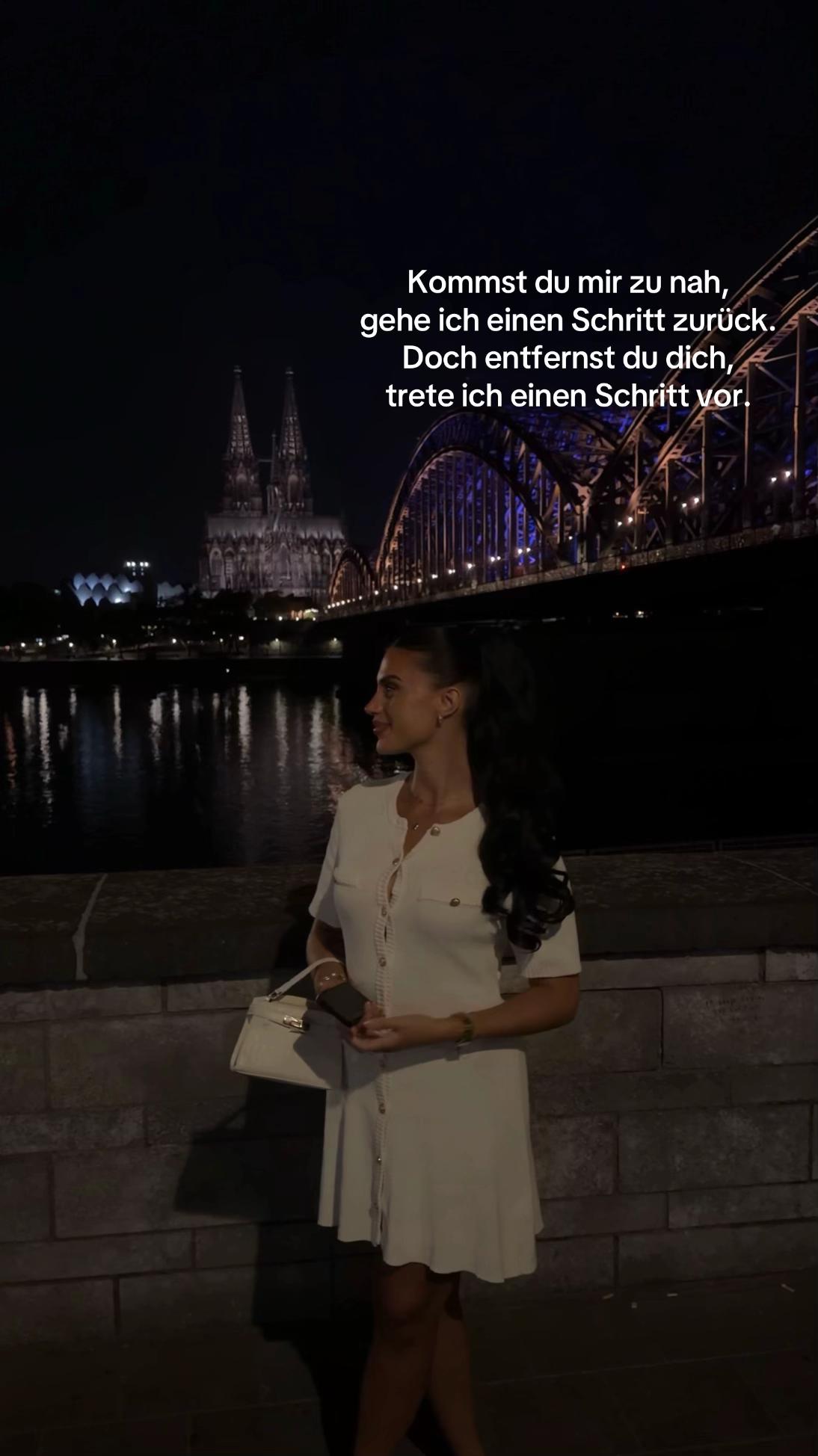 @𝐴 𝑁 𝐸 𝑆 𝐴
