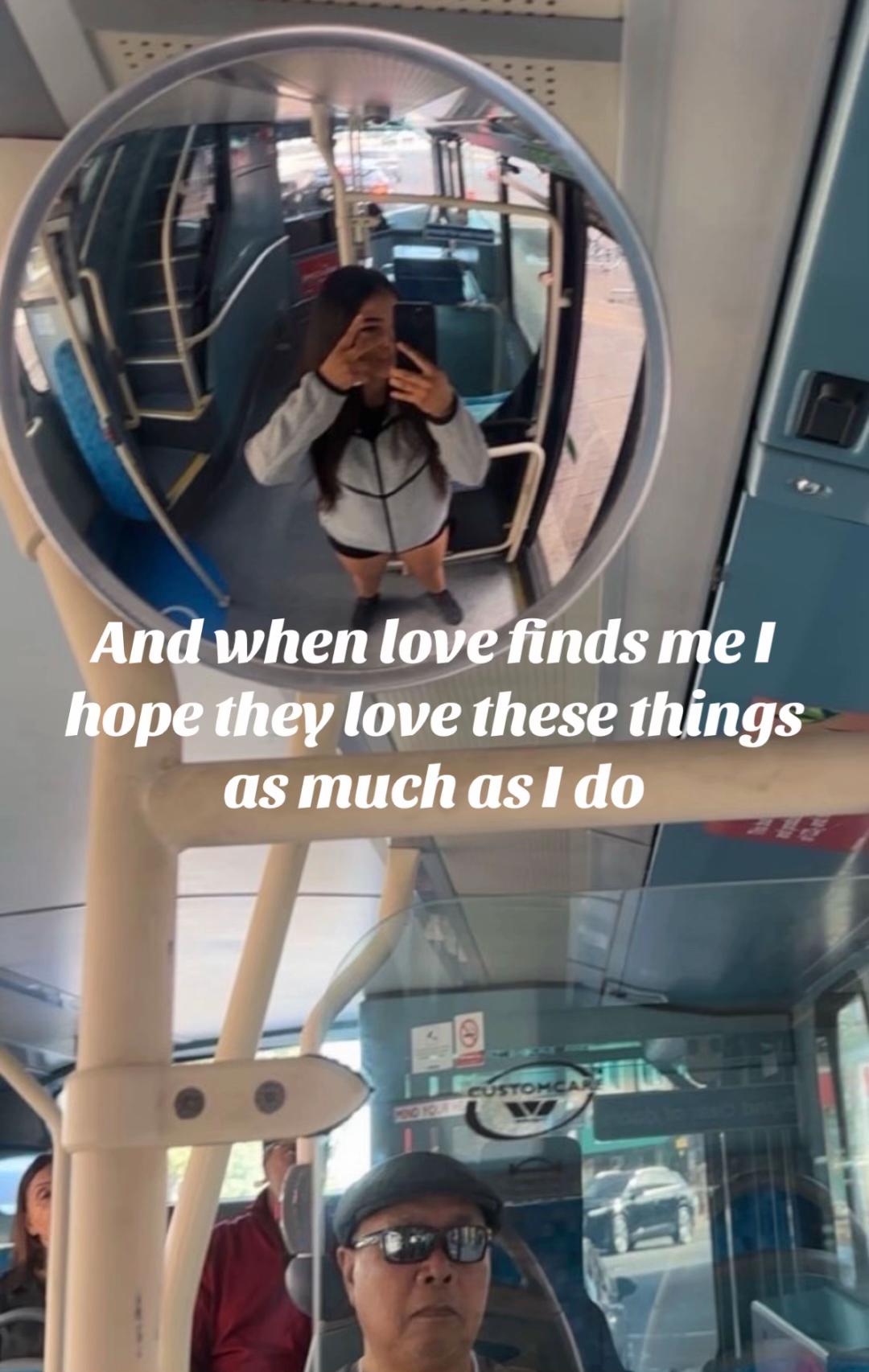 @n๐.