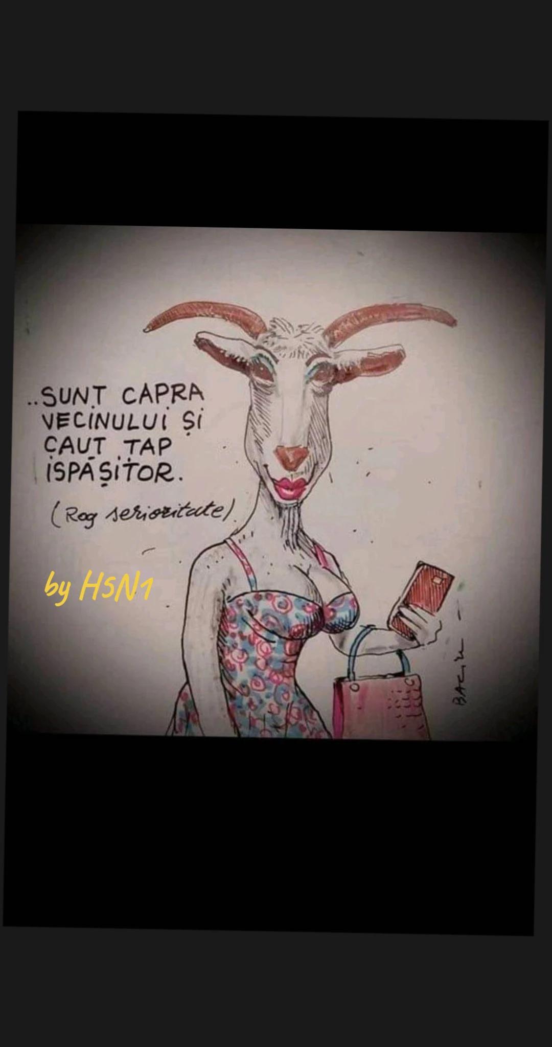 @😇H5N1😇