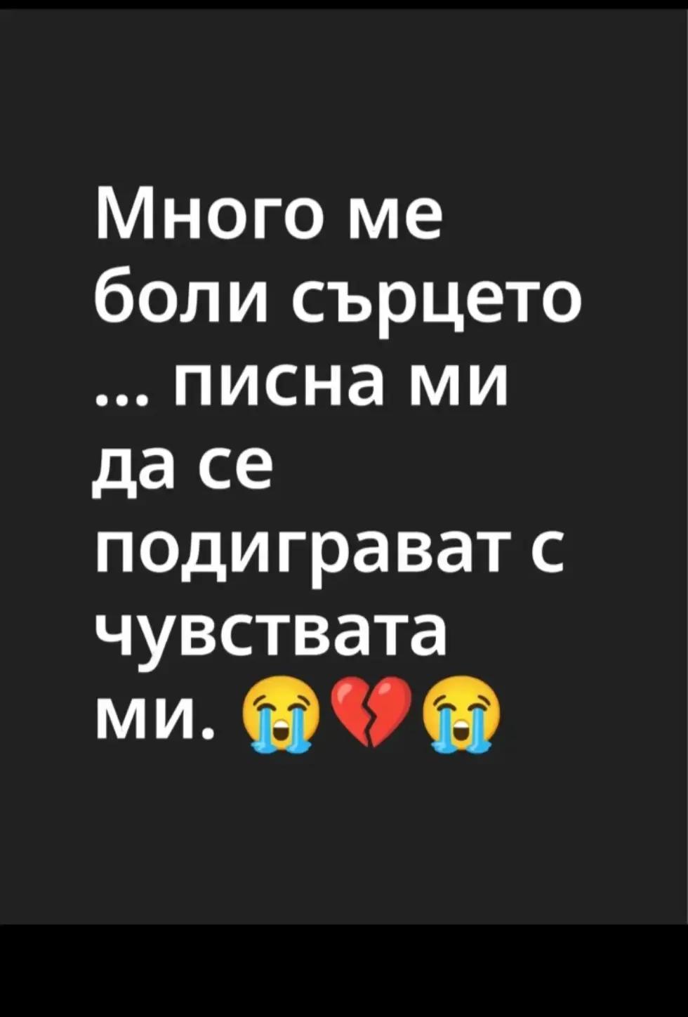 @for ever🙃