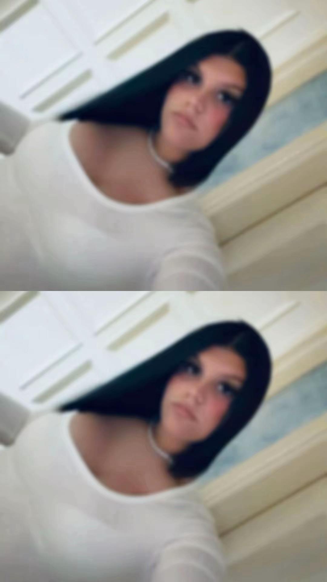 @7