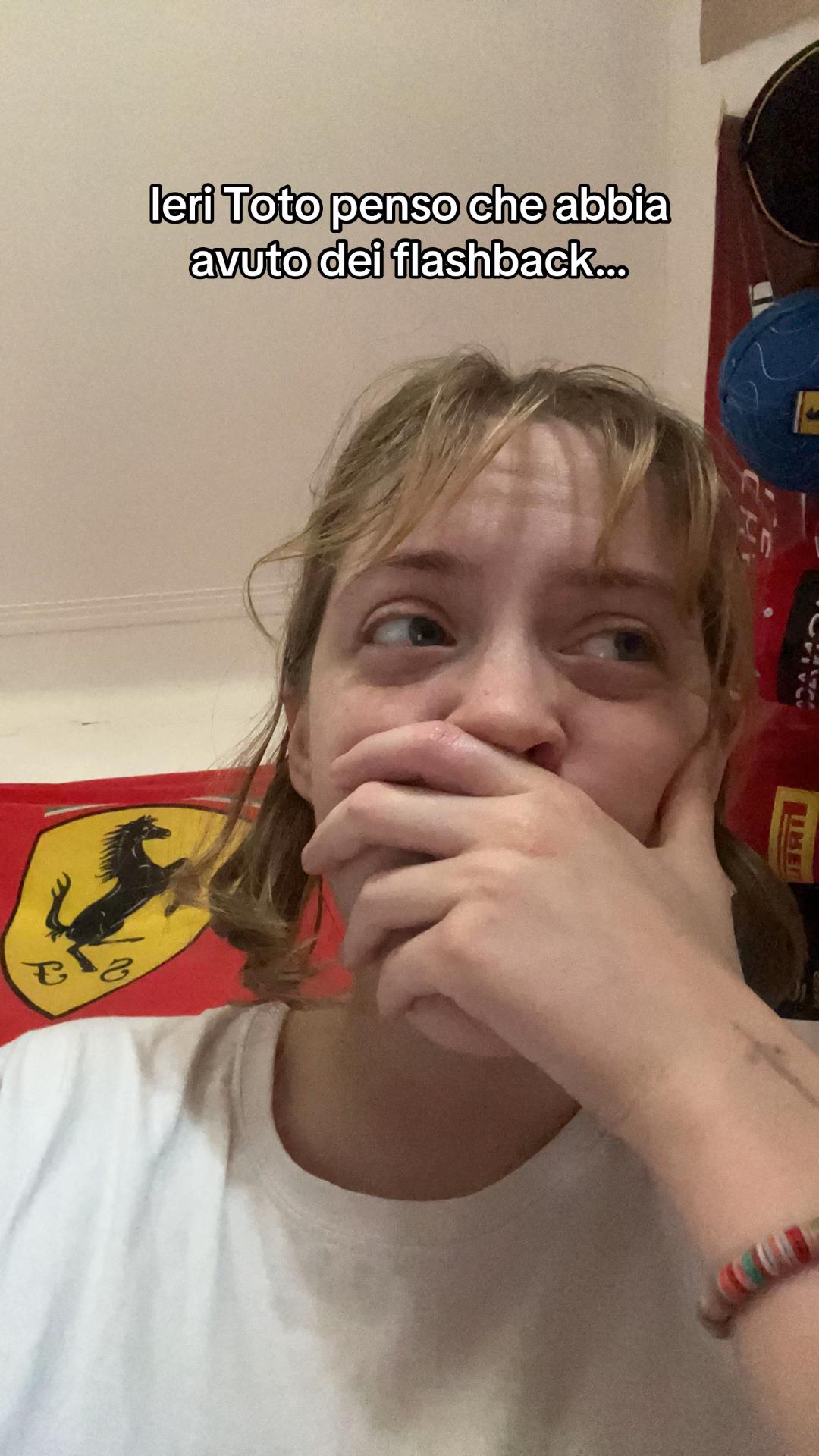 @Chia🏎️🇮🇹