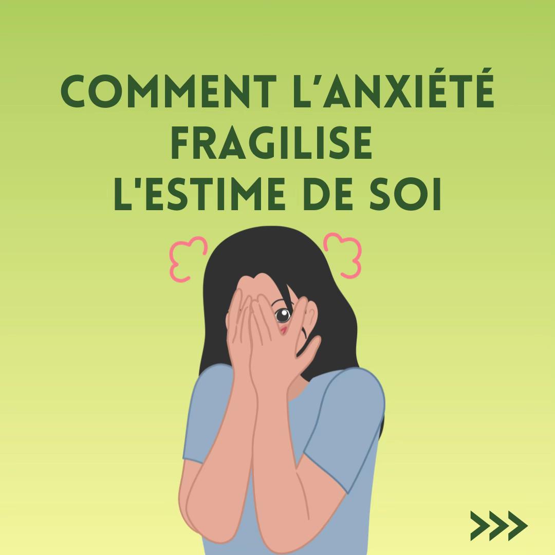 @Cheyma | Psychologue Anxi&eacute;t&eacute;