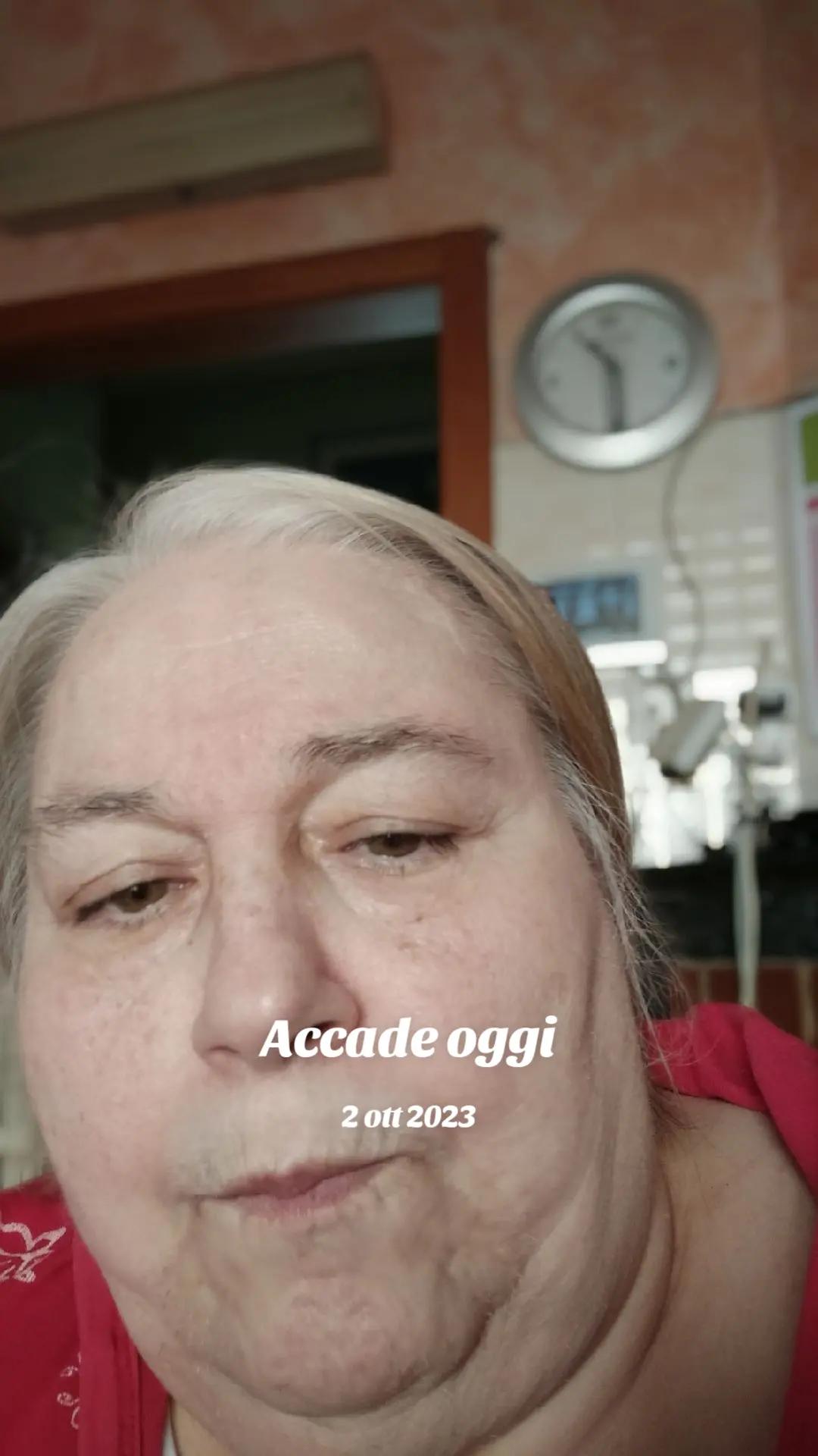 @Mariuccia