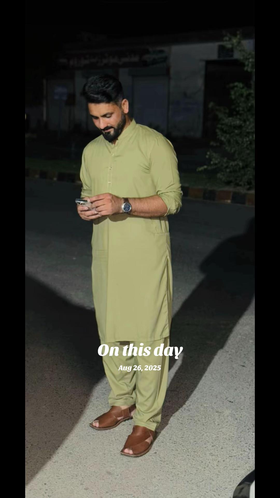 @RaNjHa (رانجھا صاحب)