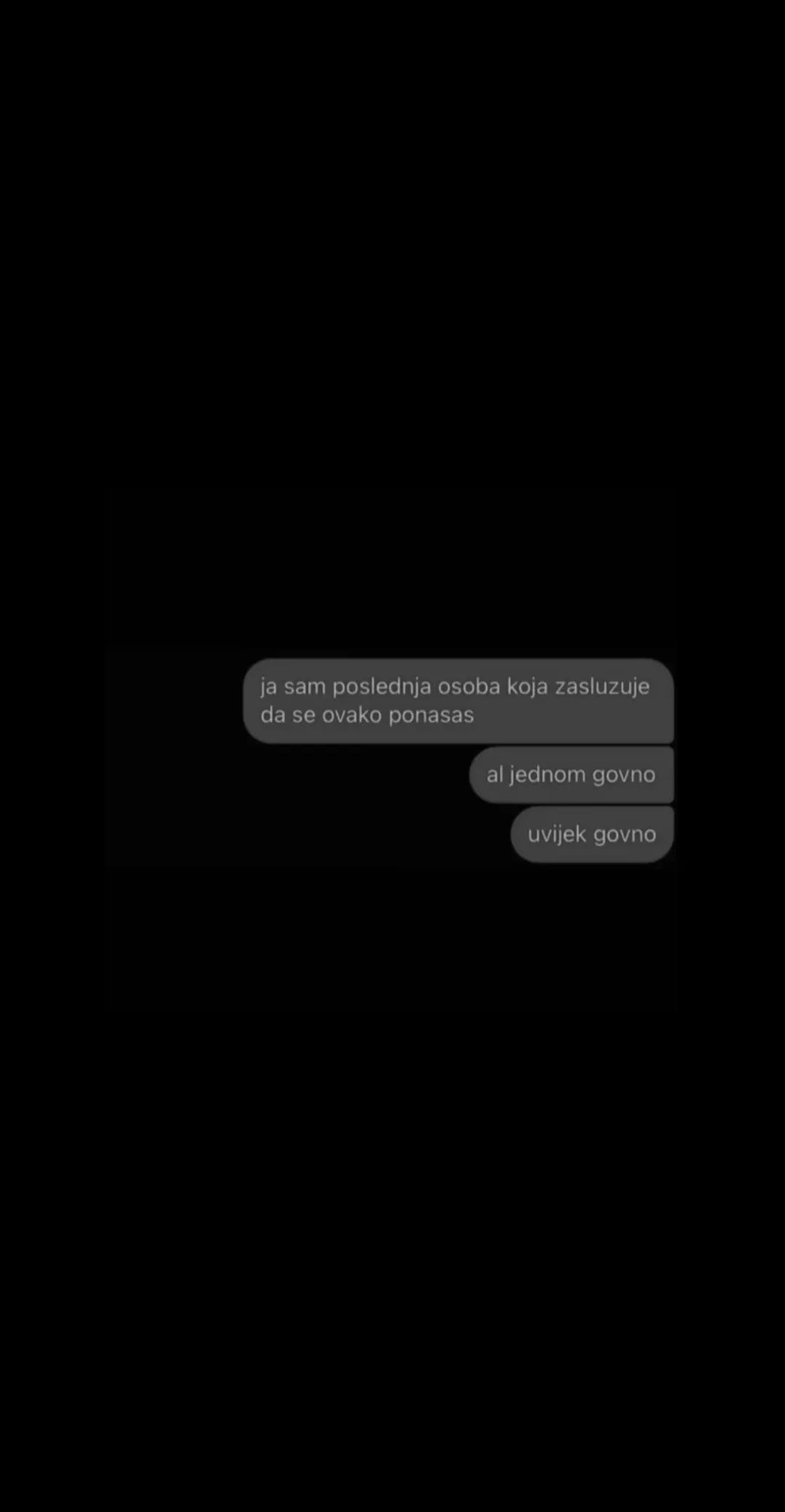 @💕