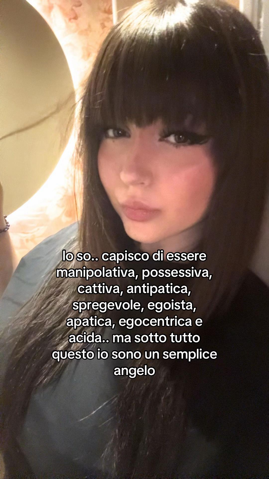 @𝓹𝓮𝓻𝓶𝓪𝓵𝓸𝓼𝓪 ♱