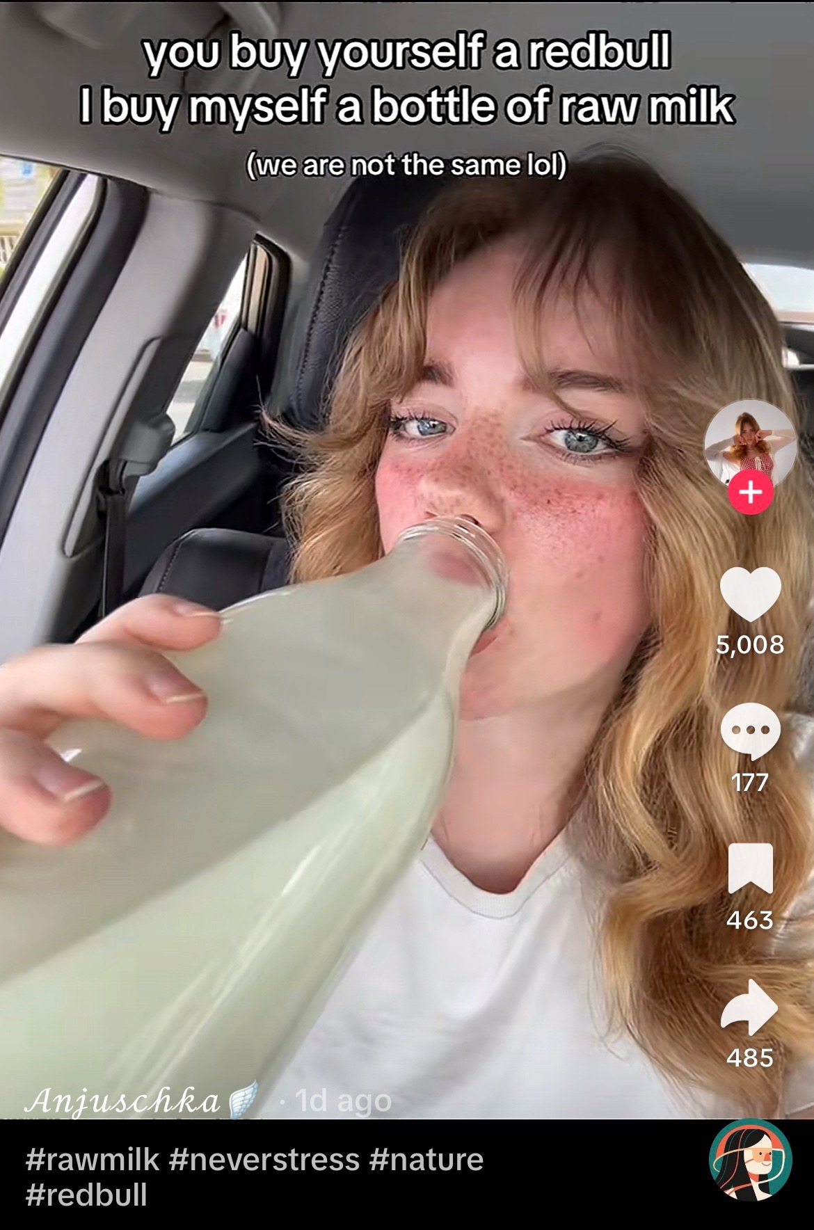 @spoooky &bull; Behind You