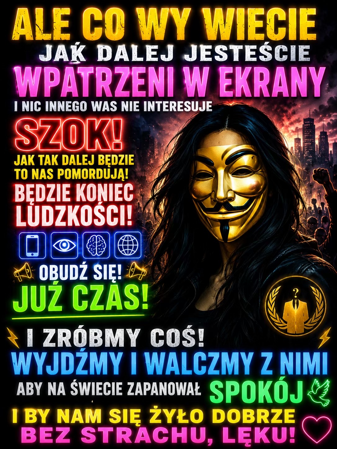 @DuszyczkaMiłości