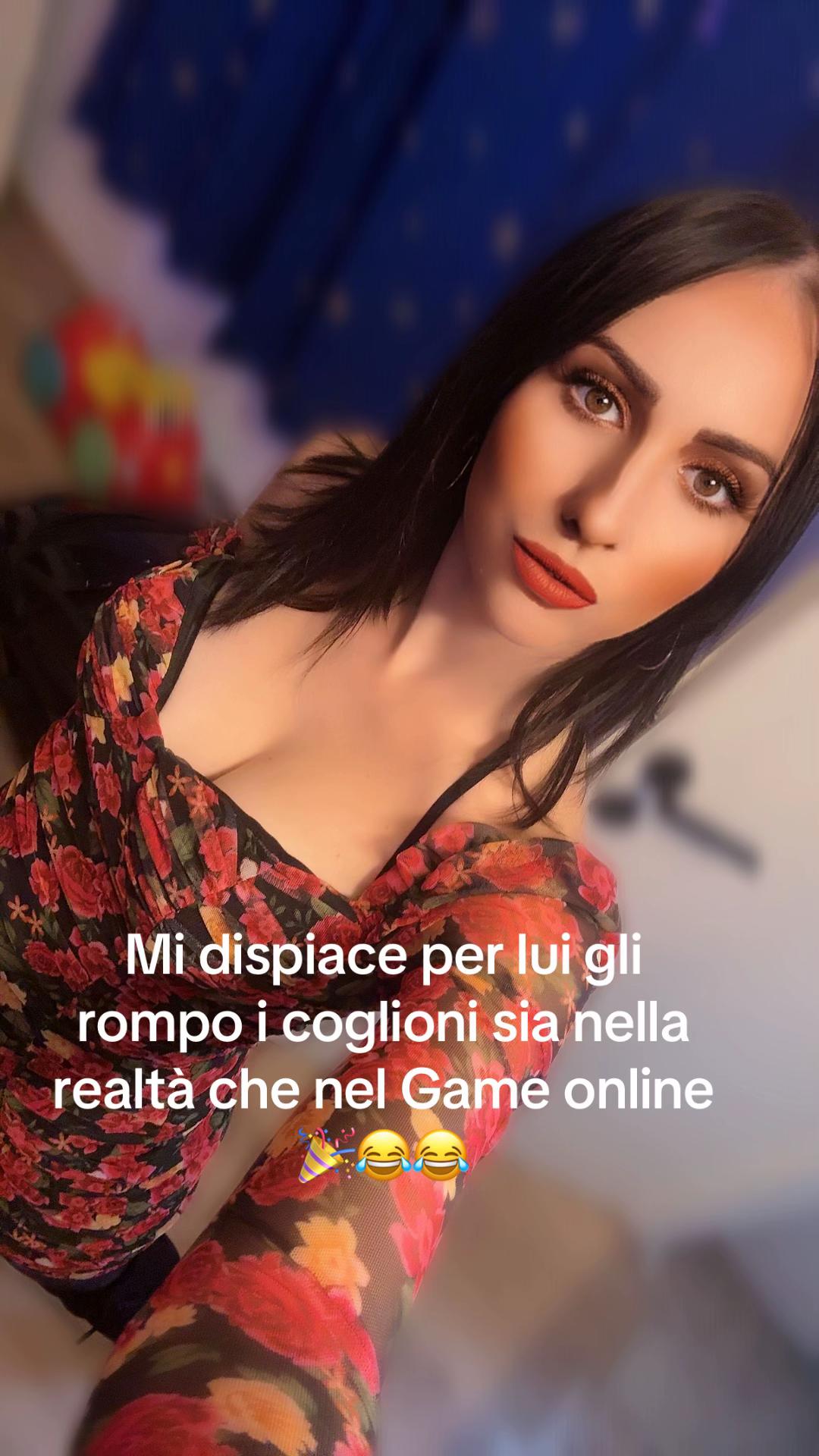@Invidia