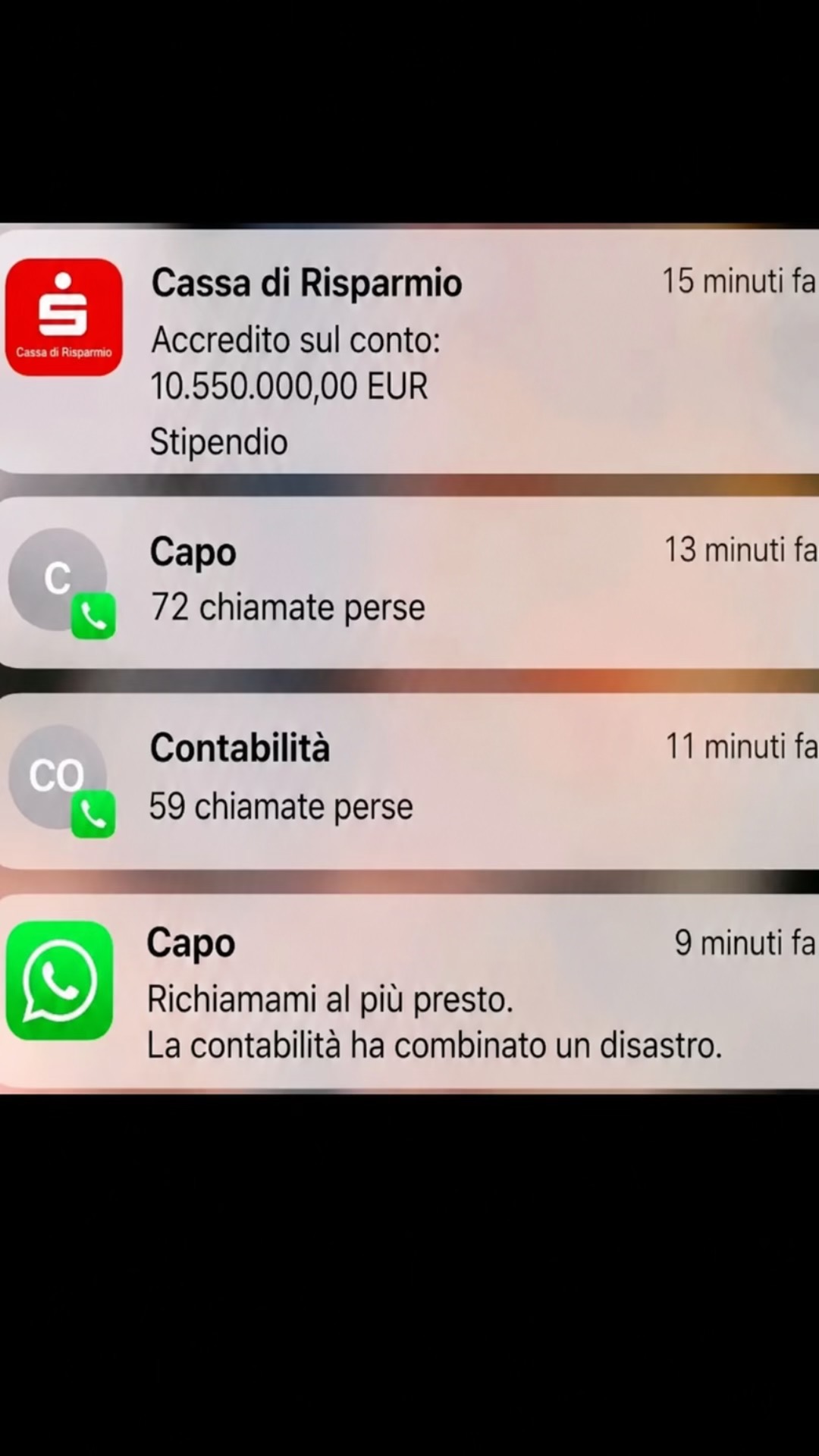 @Micheletiktok76