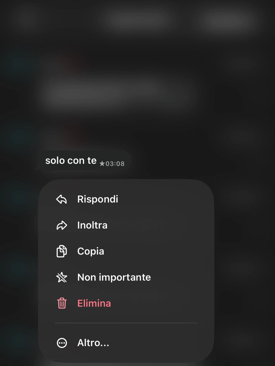 @Alessia 🇷🇴