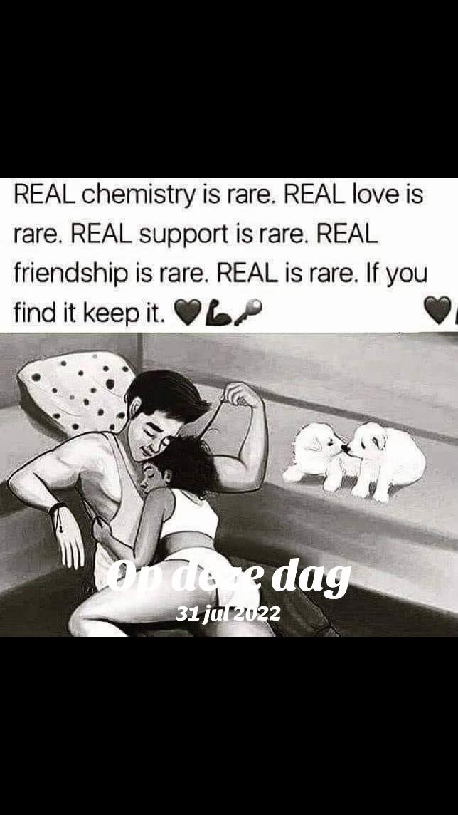 @ScarThaPirate010