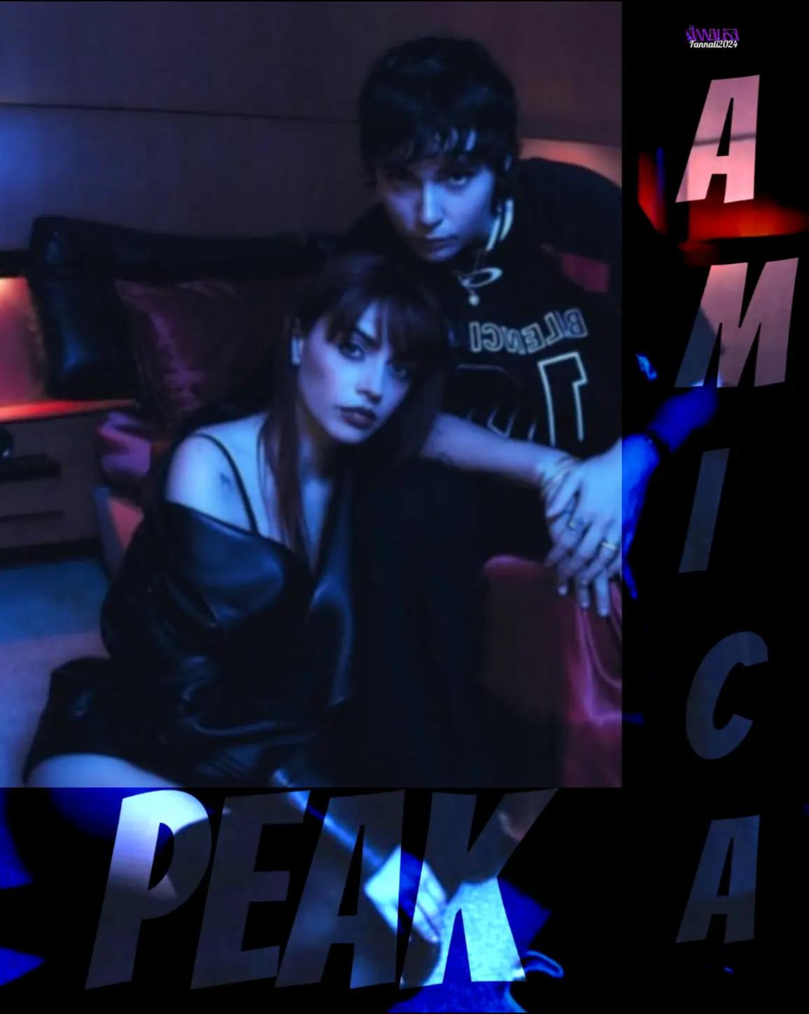@fannali2024