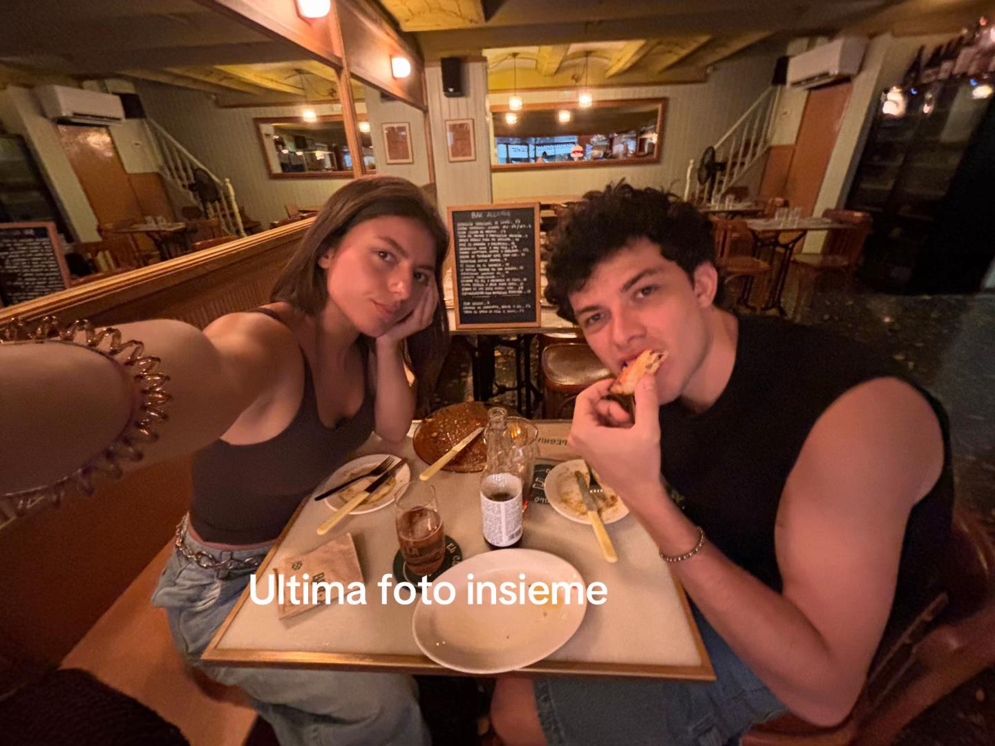 @merimmatu