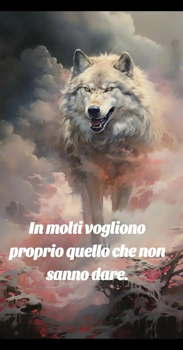 @🐺🗽Crazy Wolf.
