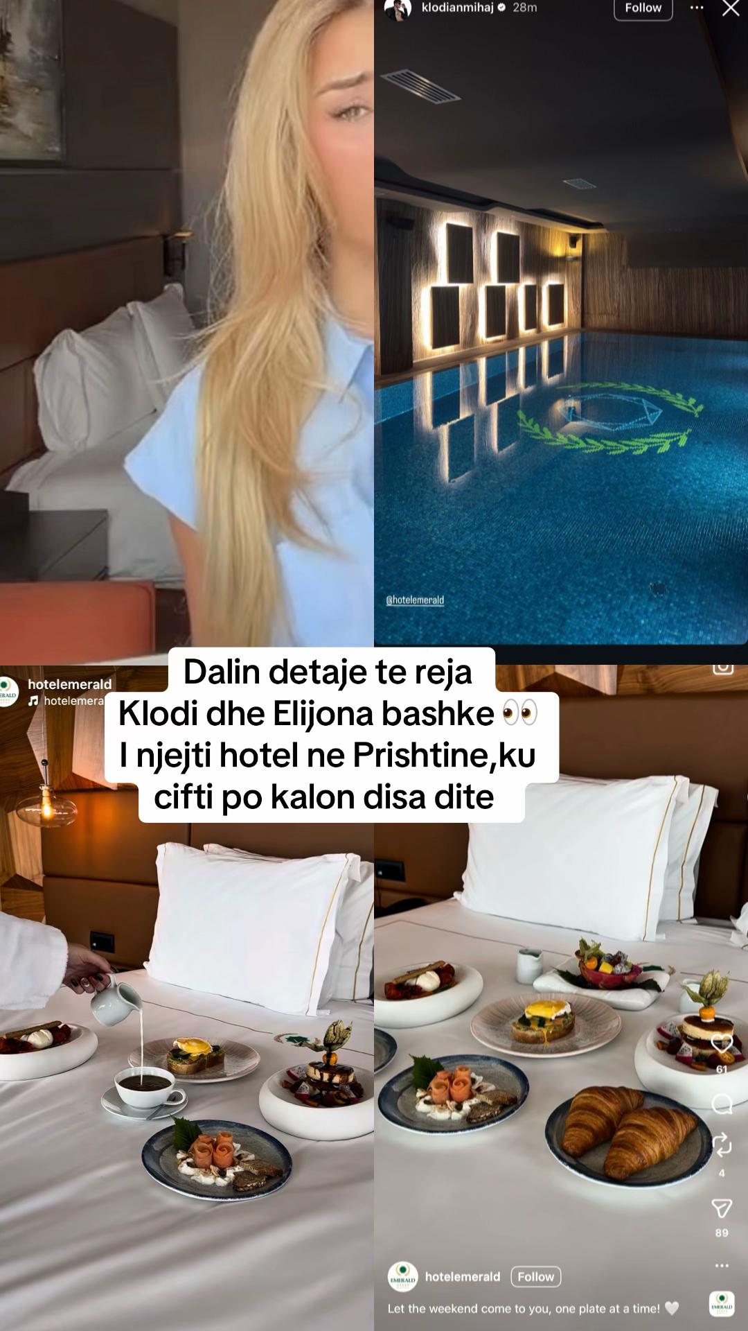@Lajmi te ne vjen i pari
