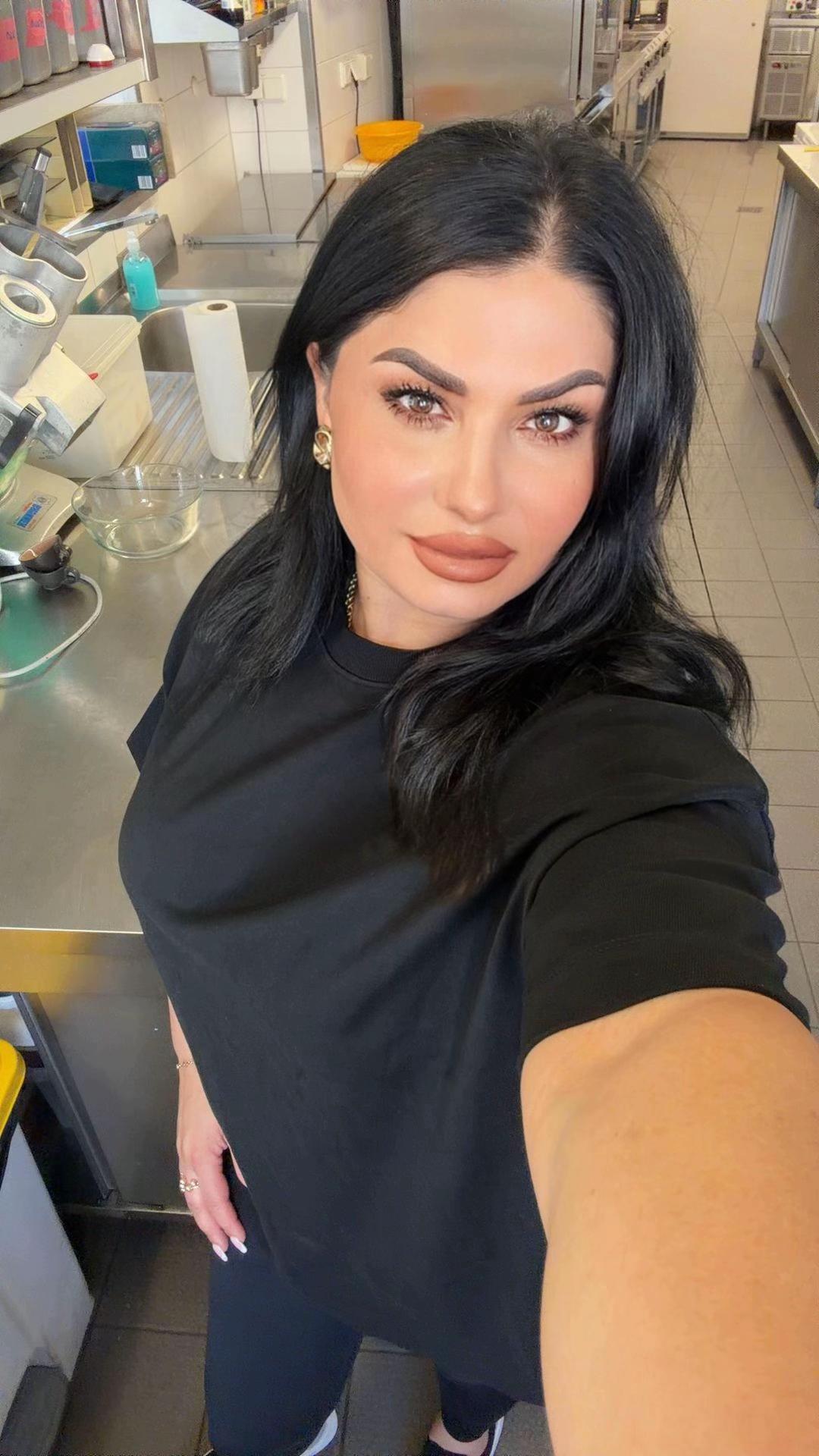 @Manuela Elena Balanoiu