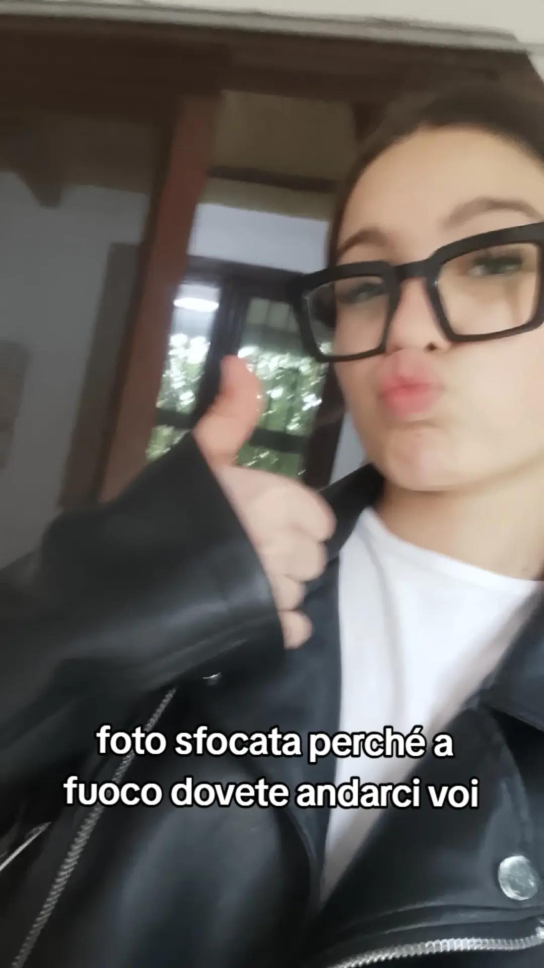 @lospam_dipia