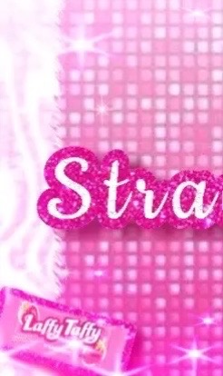 @｡⋆୨୧˚🍓 TᗩᖴᖴYTᗩ 🍓˚୨୧⋆｡