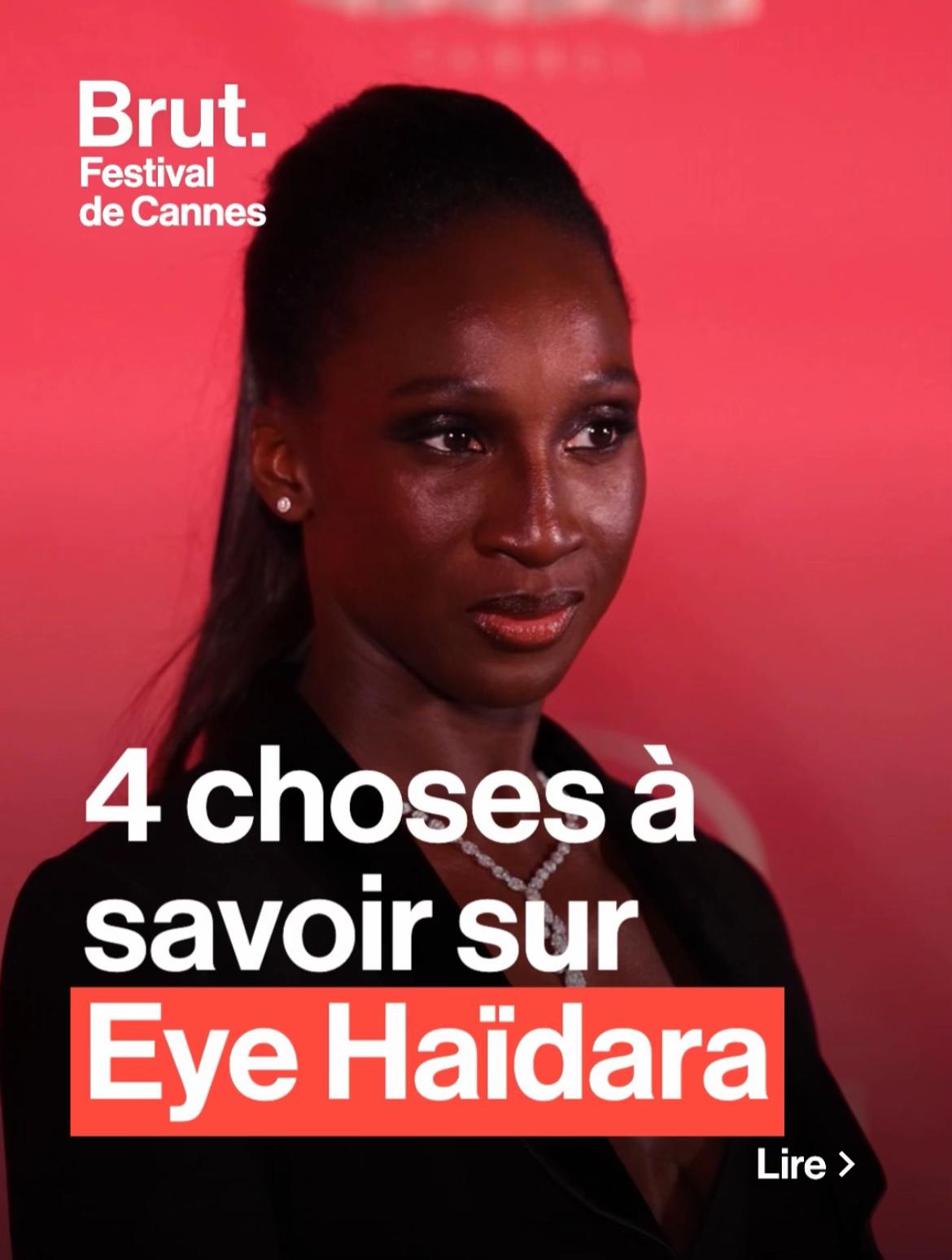 @Brut Afrique