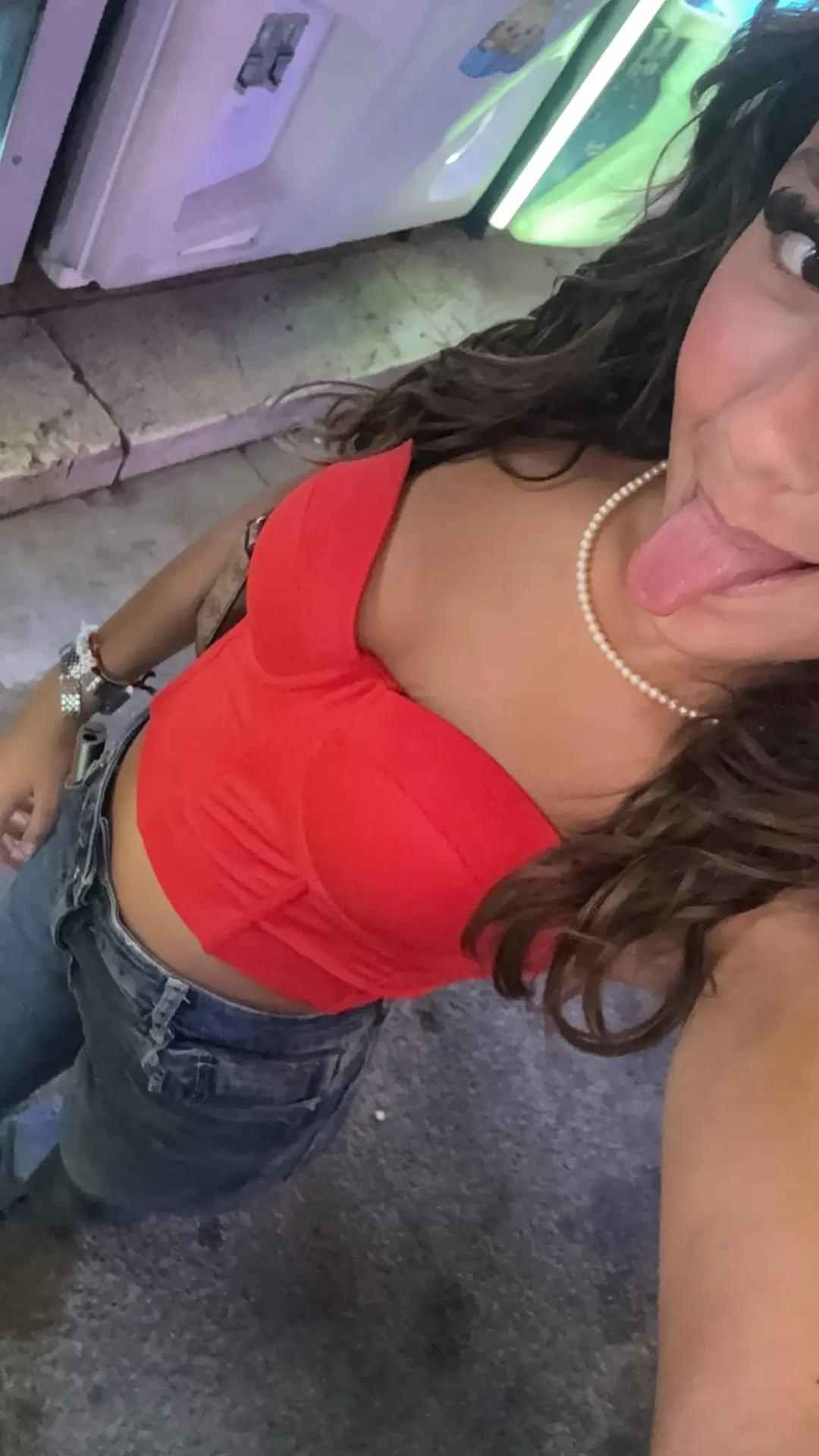 @𝒢.𝓐💙💖