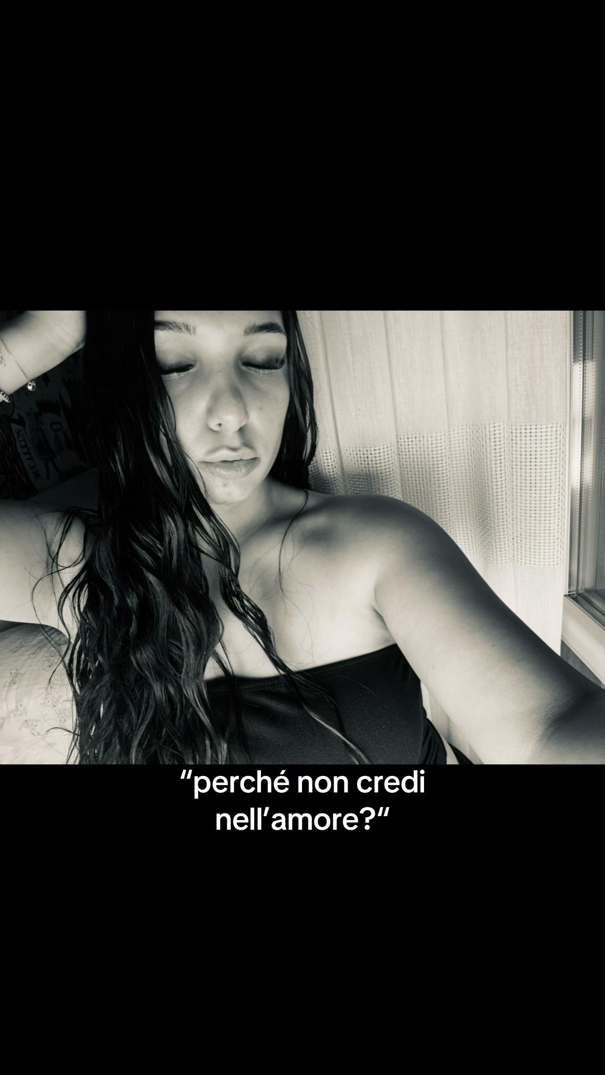 @zabuspamm.m