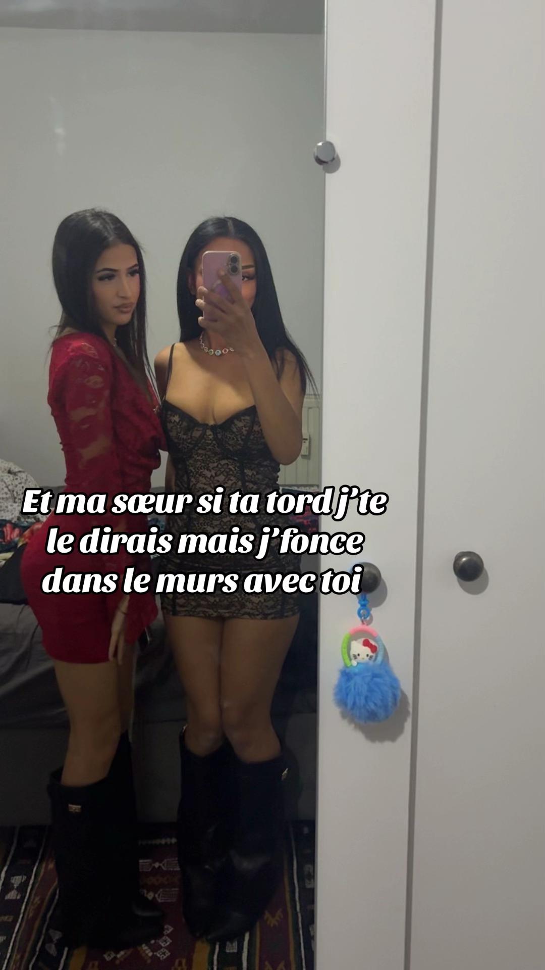 @RSK🔱