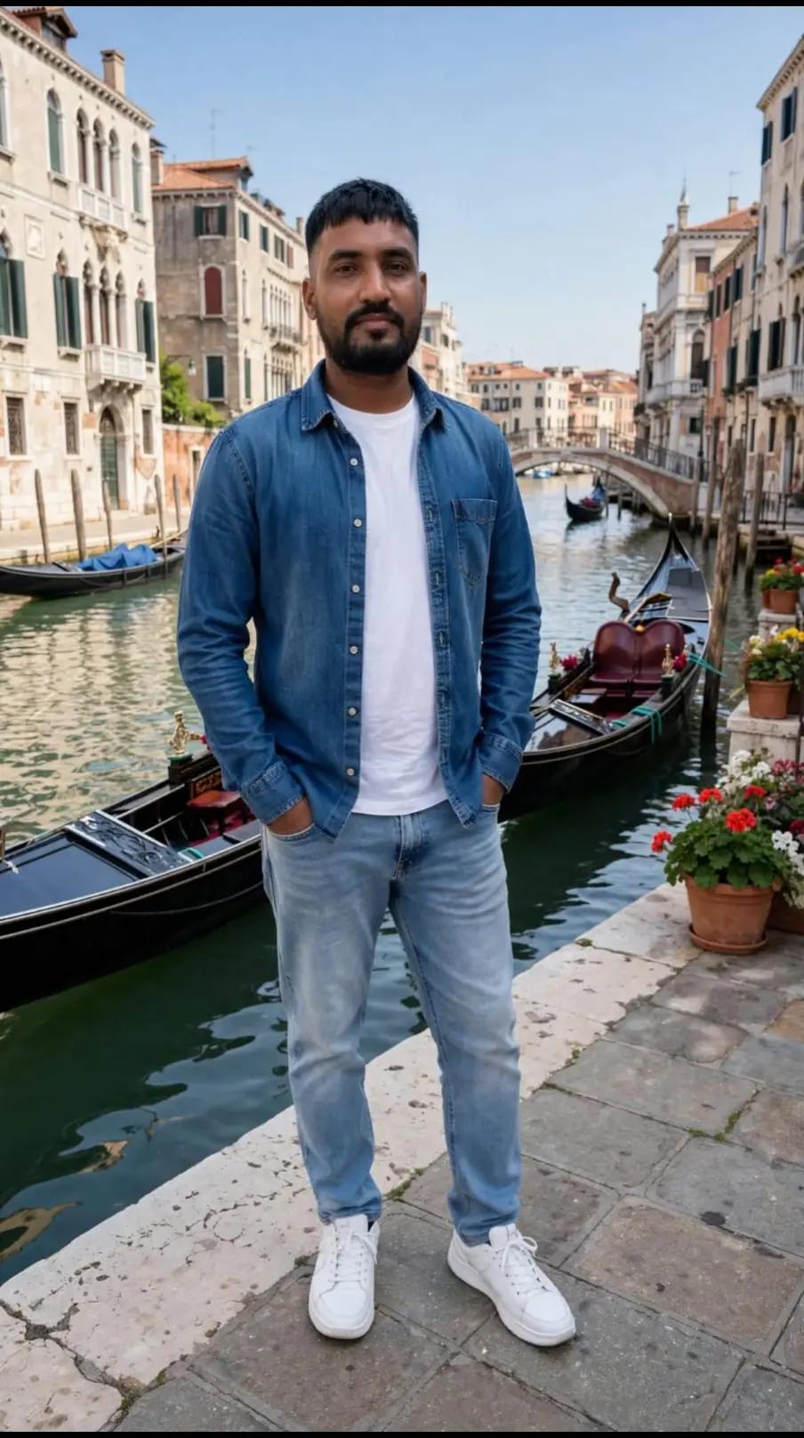 @Sahi italy