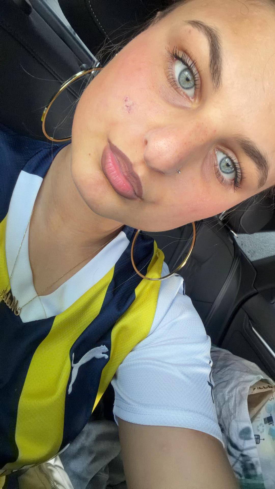 @1907