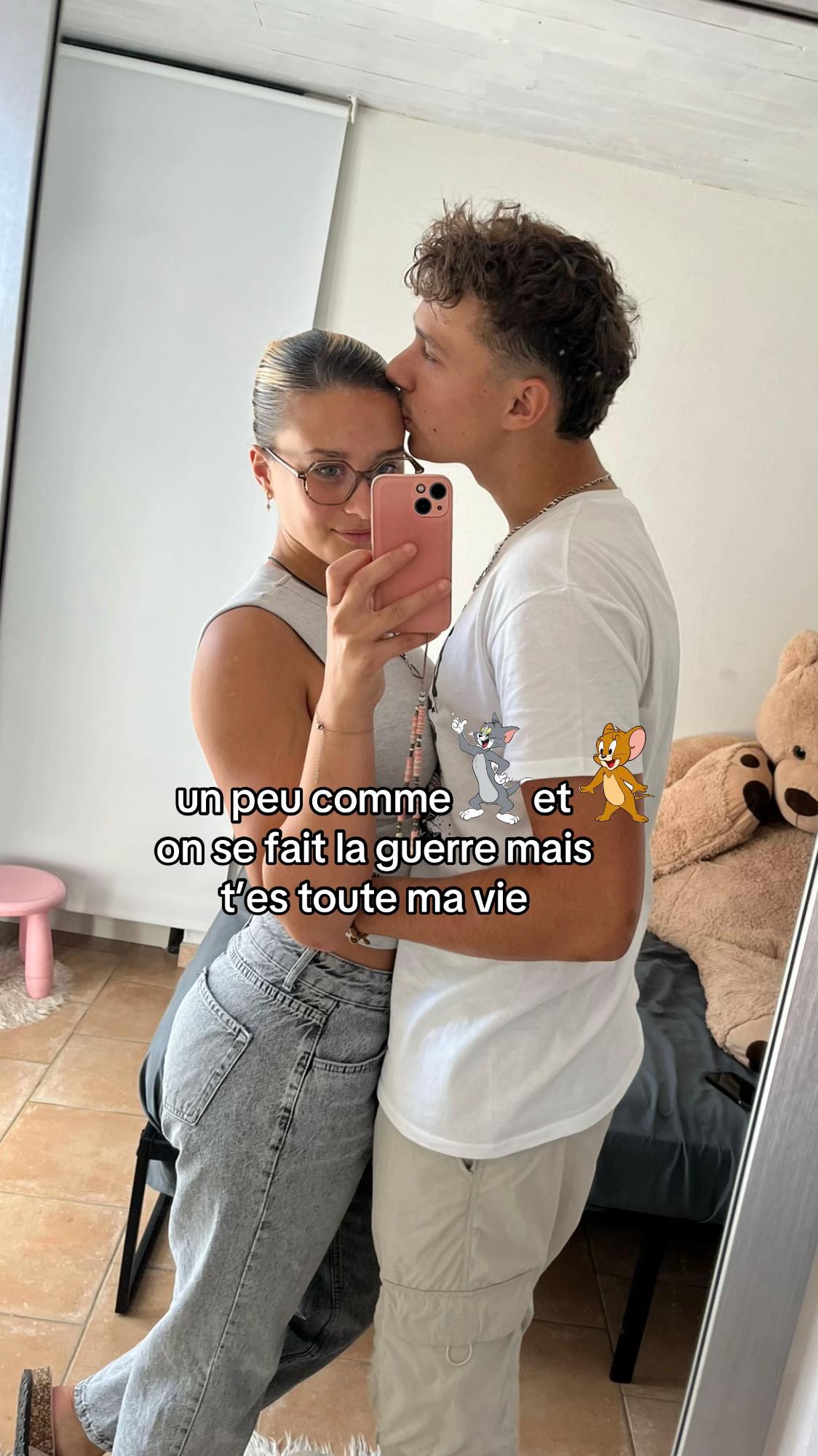 @Laure 🧿