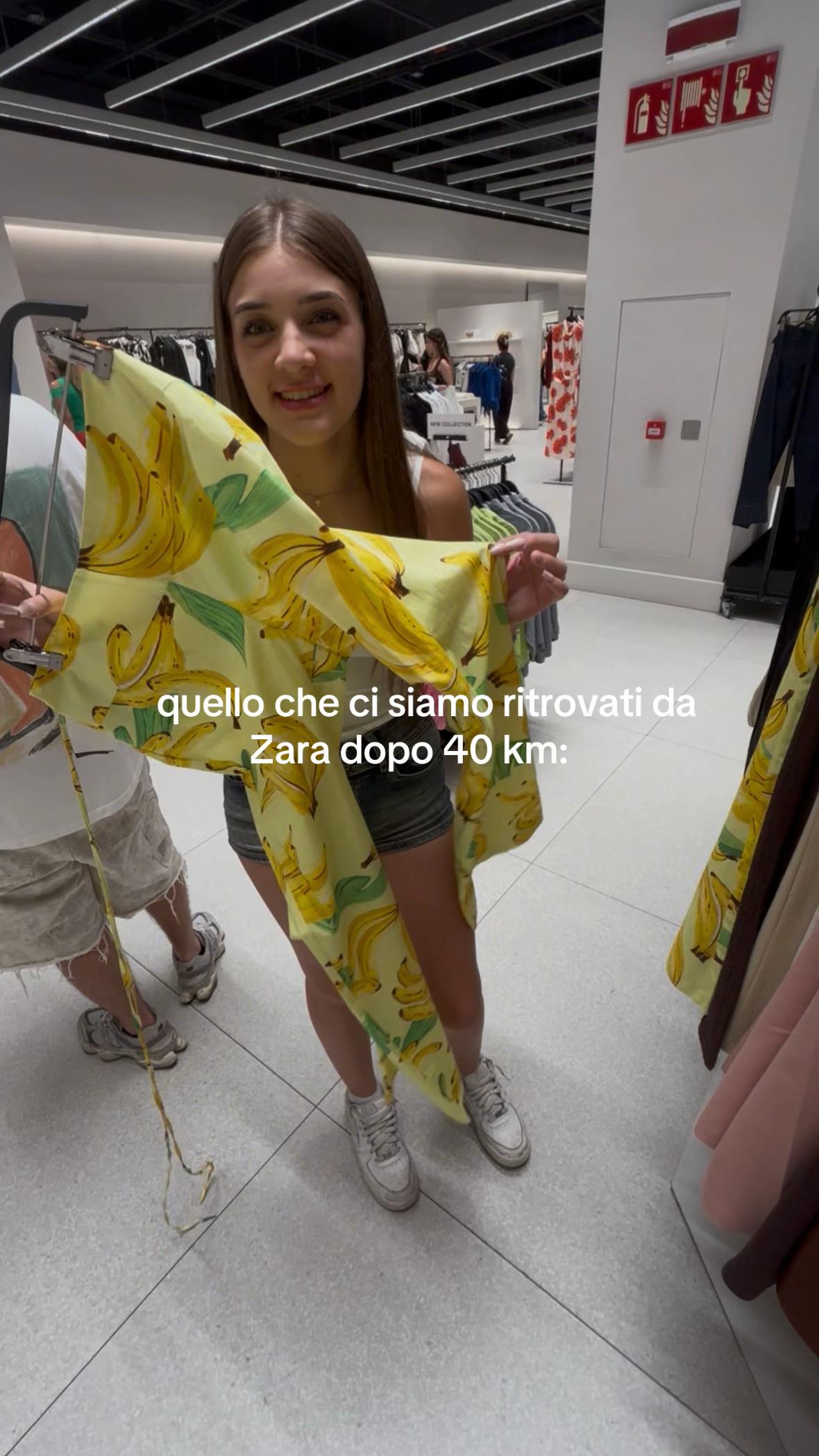 @stella⭐️